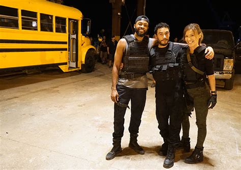 cast of the meg|the purge 2 cast.